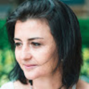 Meet your Posher, Anik